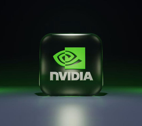 RTX Spark: драйвер, що змусив відеокарти Nvidia ожити на Arm-системах з Windows