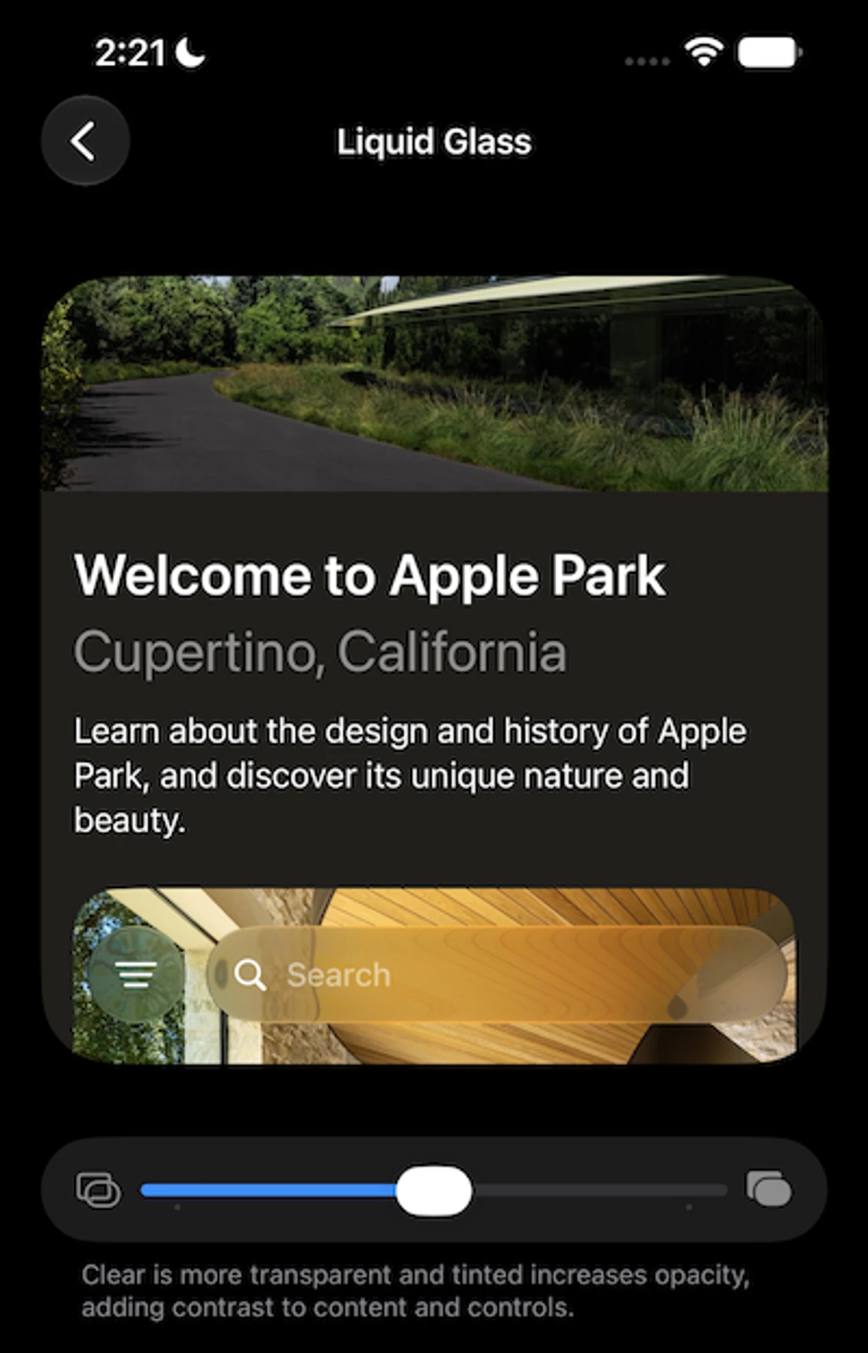 iOS 27: Нове дихання старих iPhone 12