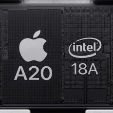 iPhone 18 Pro: Qualcomm's тінь, Snapdragon і C2 модеми – що це означає для 5G? 4