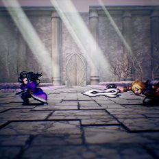 Ubisoft Barcelona створили захопливі підводні рівні для Assassin's Creed Black Flag, а згодом звільнили 51 співробітника попри 2 мільйони продажів 5