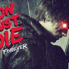 CAPCOM побила черговий рекорд кварталу: Resident Evil Requiem подолав позначку у 8 мільйонів проданих копій 9