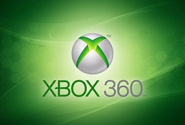 Як датамайнери розкопали XeO3: секретний емулятор Xbox 360, прихований у звороті Xbox на ПК