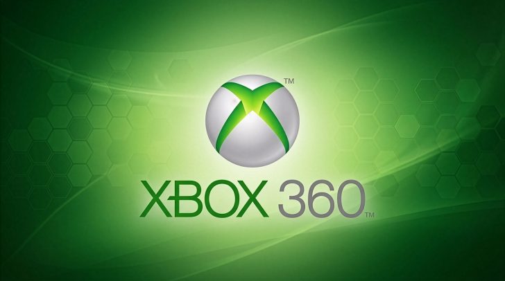 Як датамайнери розкопали XeO3: секретний емулятор Xbox 360, прихований у звороті Xbox&hellip;