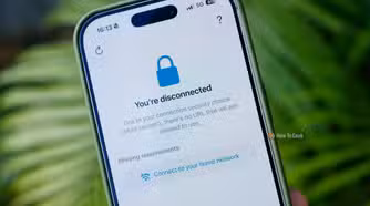4 незручні правди про Home Assistant 24 4 незручні правди про Home Assistant 24