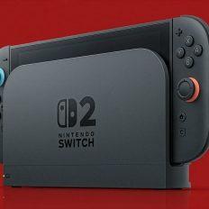 Nintendo ставить на минуле: Міямото пов'язує ремейки з новими проєктами 4