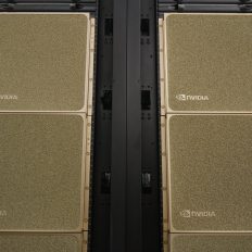 Intel та AMD уклали річні контракти з китайськими ШІ-гігантами, ціни на чіпи злетіли на 40% 6