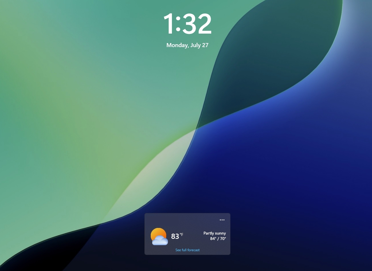 Windows 11: серпневе оновлення і найважливіші зміни, про які вам варто знати 5