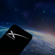 Foxconn отримає від SpaceX рекордне замовлення на $52 мільярди: 13 000 стійок серверів NVIDIA GB300 з майже мільйоном GPU 4 Foxconn отримає від SpaceX рекордне замовлення на $52 мільярди: 13 000 стійок серверів NVIDIA GB300 з майже мільйоном GPU 4