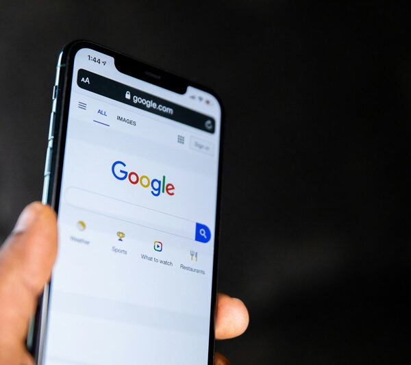 Увійдіть в Google за допомогою короткого відео-селфі