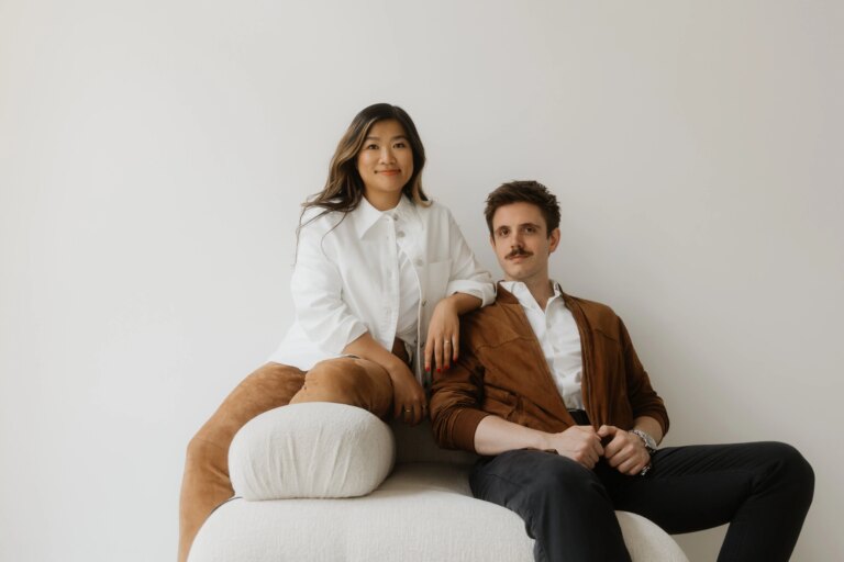 Passionfroot залучила 15 мільйонів доларів для виходу на ринок США зі своєю B2B платформою для креаторів 1