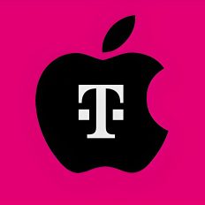 iPhone 20: Apple відмовиться від алюмінію заради футуристичного, але тендітного корпусу 6