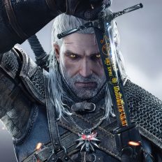 Cyberpunk 2077 подолав позначку у 40 мільйонів продажів: тріумфальне повернення після провального старту 7