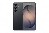 Samsung зриває плани Apple: BOE втрачає шанс постачати OLED для Galaxy S27 3