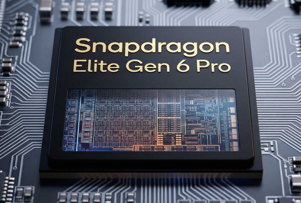 Snapdragon 8 Elite Gen 6 Pro: ексклюзивний AI Frame Fusion для зростання FPS, але чи буде він корисним?