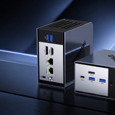 NVIDIA б віддала все за такі націнки: Precigenetics продає свої «чіпи мікрофлюїдного середовища» за $200 000 кожен із маржею понад 95%! 3
