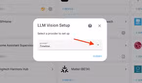 7 найкращих кастомних інтеграцій для Home Assistant, які обирає спільнота 30