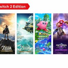 Легендарна The Legend of Zelda: Ocarina of Time тепер на iPadOS без обмежень N64: все завдяки ШІ 7