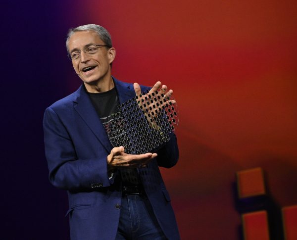 Колишній CEO Intel зізнався: компанія “насміхалася” над GPU NVIDIA, поки домінувала на ринку CPU, і робить великі заяви про квантові обчислення