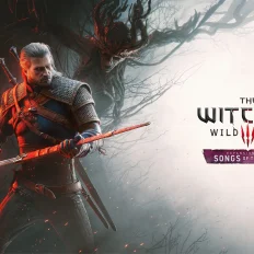 Bloodborne застрягла на PS4, дивуючи навіть Шухея Йосіду, але екс-очільник PlayStation не відкидає надії на PS5 5 Bloodborne застрягла на PS4, дивуючи навіть Шухея Йосіду, але екс-очільник PlayStation не відкидає надії на PS5 5
