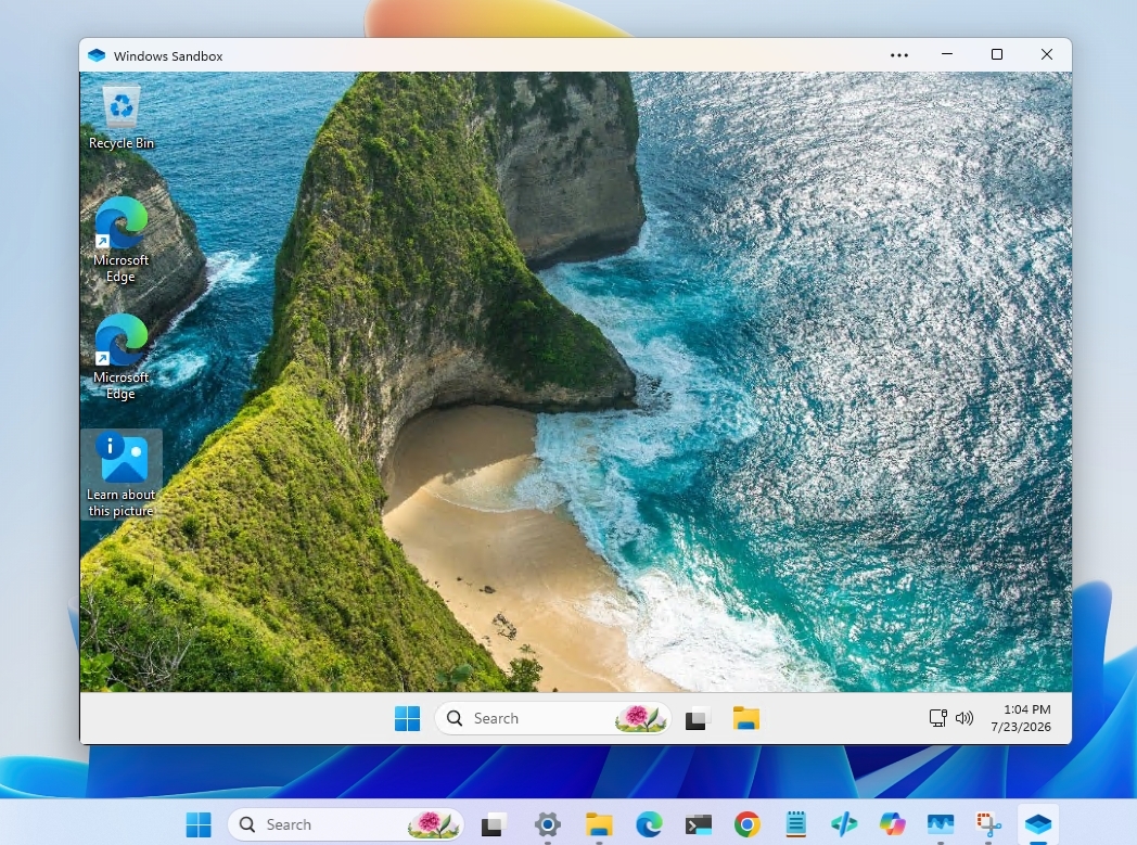 Копаємо в Reddit: 10 функцій Windows 11, які користувачі назвали "змінюють життя" 5