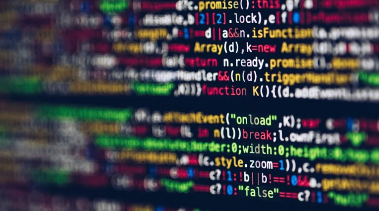 Slopfix заробляє $10 000 на тиждень, виправляючи наслідки вайбкодингу 10