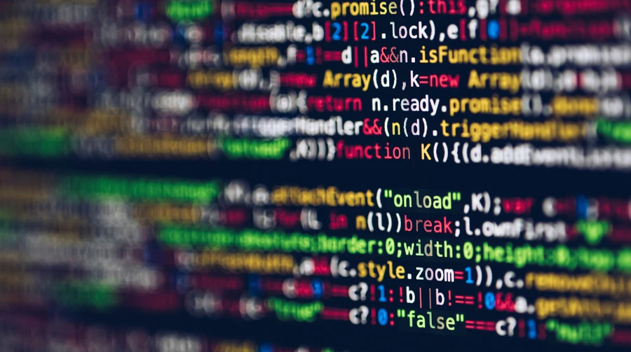 Slopfix заробляє $10 000 на тиждень, виправляючи наслідки вайбкодингу 1