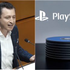 Ubisoft прокоментувала закриття дискових сервісів PlayStation: CFO компанії вважає, що дешевші цифрові консолі переможуть ринок вживаних ігор 6