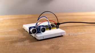 3 проєкти на ESP32 для розумної кухні на вихідні (24-26 липня) 7