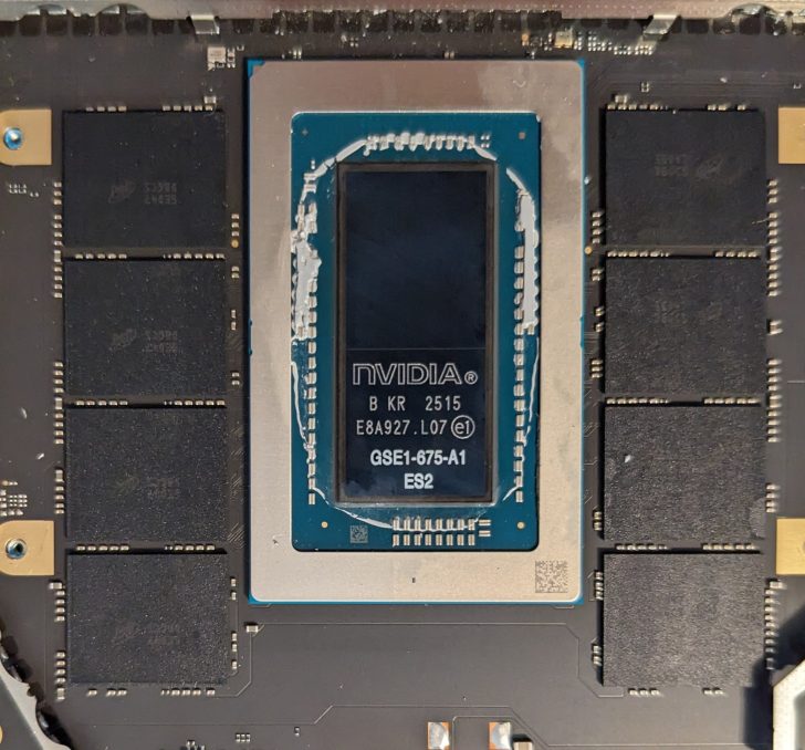 NVIDIA RTX Spark: Потенціал вражає, але ранній прототип ще не розкрив усієї потужності 3