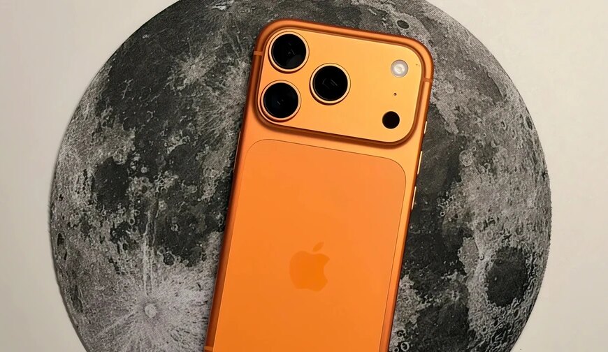 Головна 6 Bonsai 27B: ШІ-модель для iPhone від PrismML з 27 млрд параметрів