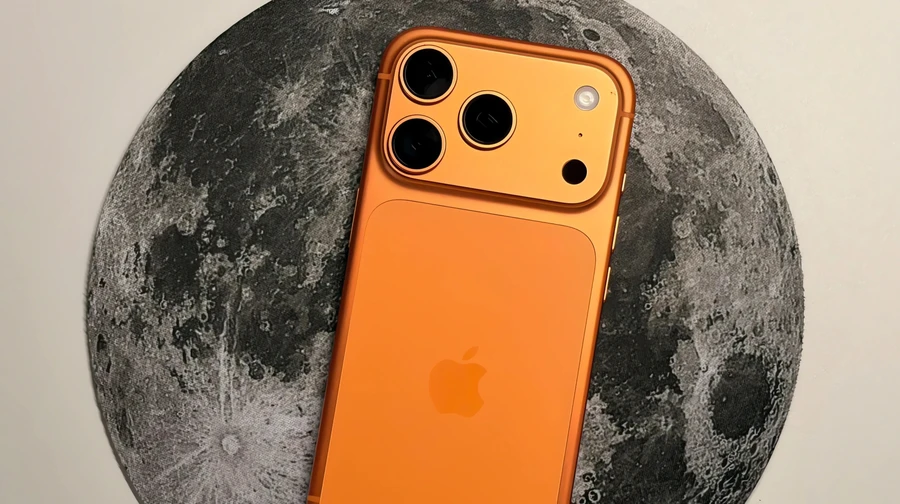 Bonsai 27B: ШІ-модель для iPhone від PrismML з 27 млрд параметрів 1