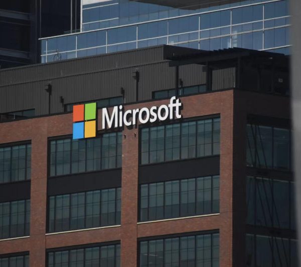 Microsoft підтвердила: “супердодаток” Copilot з’явиться вже цього року
