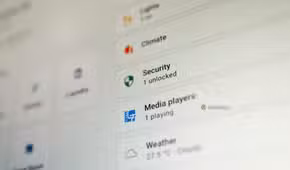 Відкрите джерело перевершує Google та Amazon: розумні колонки стають кращими, поки ці занепадають 26 Відкрите джерело перевершує Google та Amazon: розумні колонки стають кращими, поки ці занепадають 26