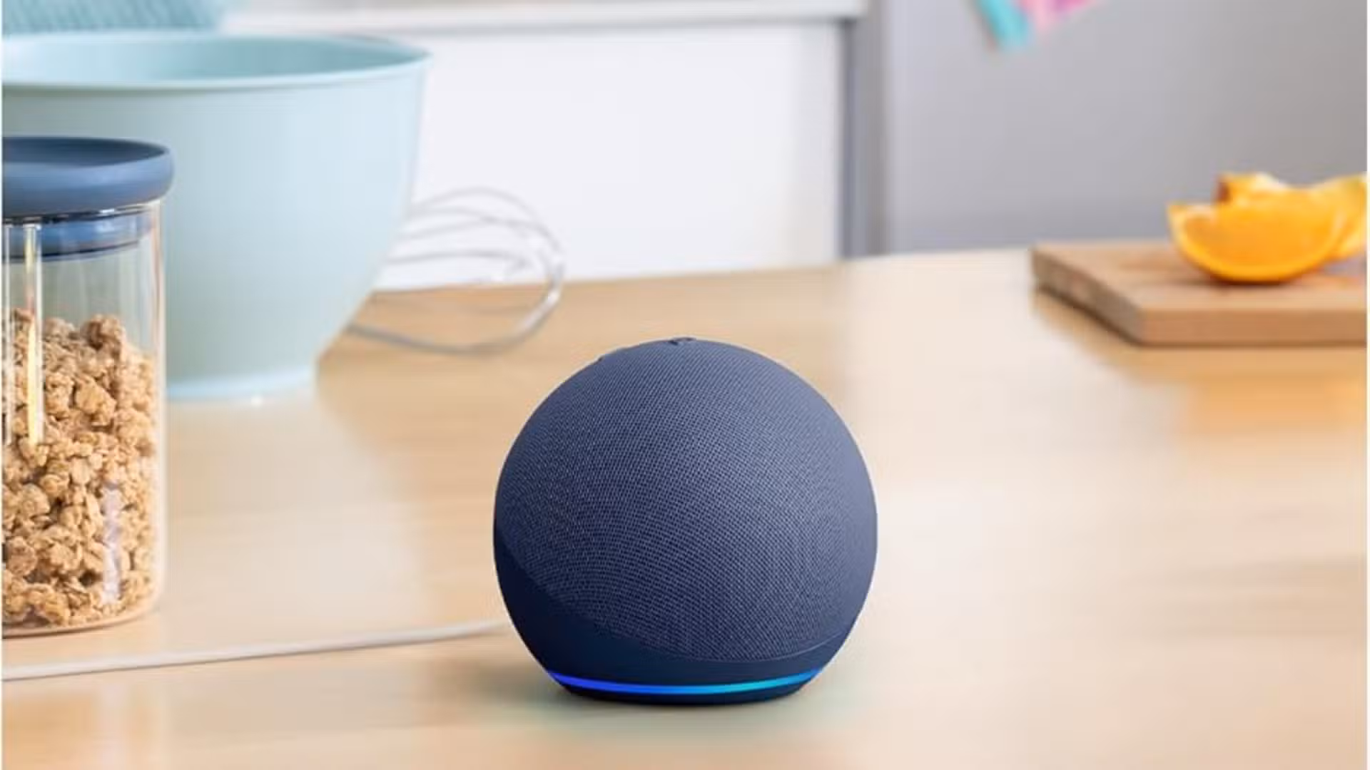 Роками чекав відповіді Google на Alexa — ось чому вона все ще не вражає 17