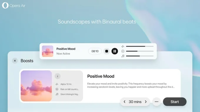 Браузерні війни вже не про пошук: найкращі альтернативи Chrome та Safari 13