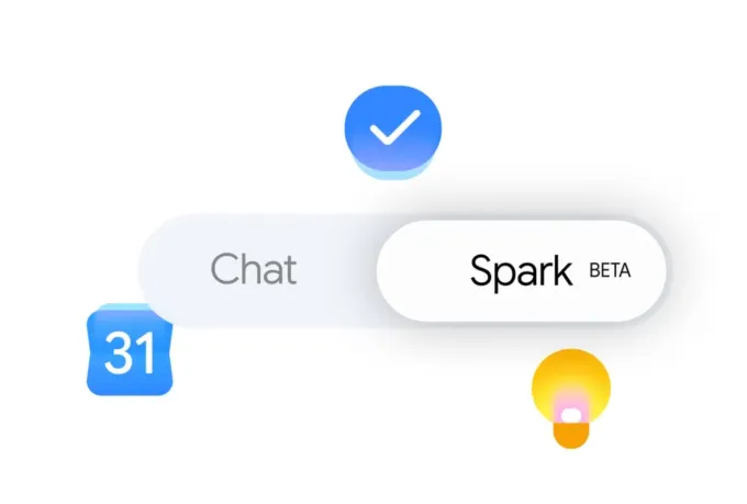 Gemini Spark на Mac: Google відкриває секрети вашого помічника-агента 2