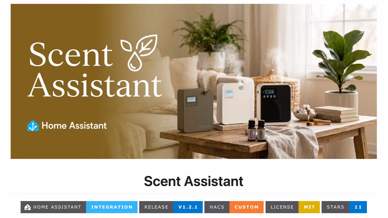 3 по-справжньому різні проєкти для Home Assistant, які варто спробувати цими вихідними (24-26 липня) 24