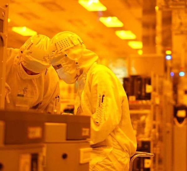 Sony відновить виробництво датчиків зображень після потужного землетрусу