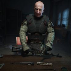 Коди завантаження GTA 6 для PlayStation 5 стали регіонально заблокованими: імпортери в глухому куті, тоді як власники Xbox обійшли обмеження 6