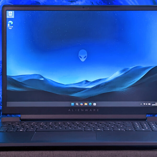 Windows 11 на крок ближче до виправлення тачпадів ноутбуків і меню “Пуск”