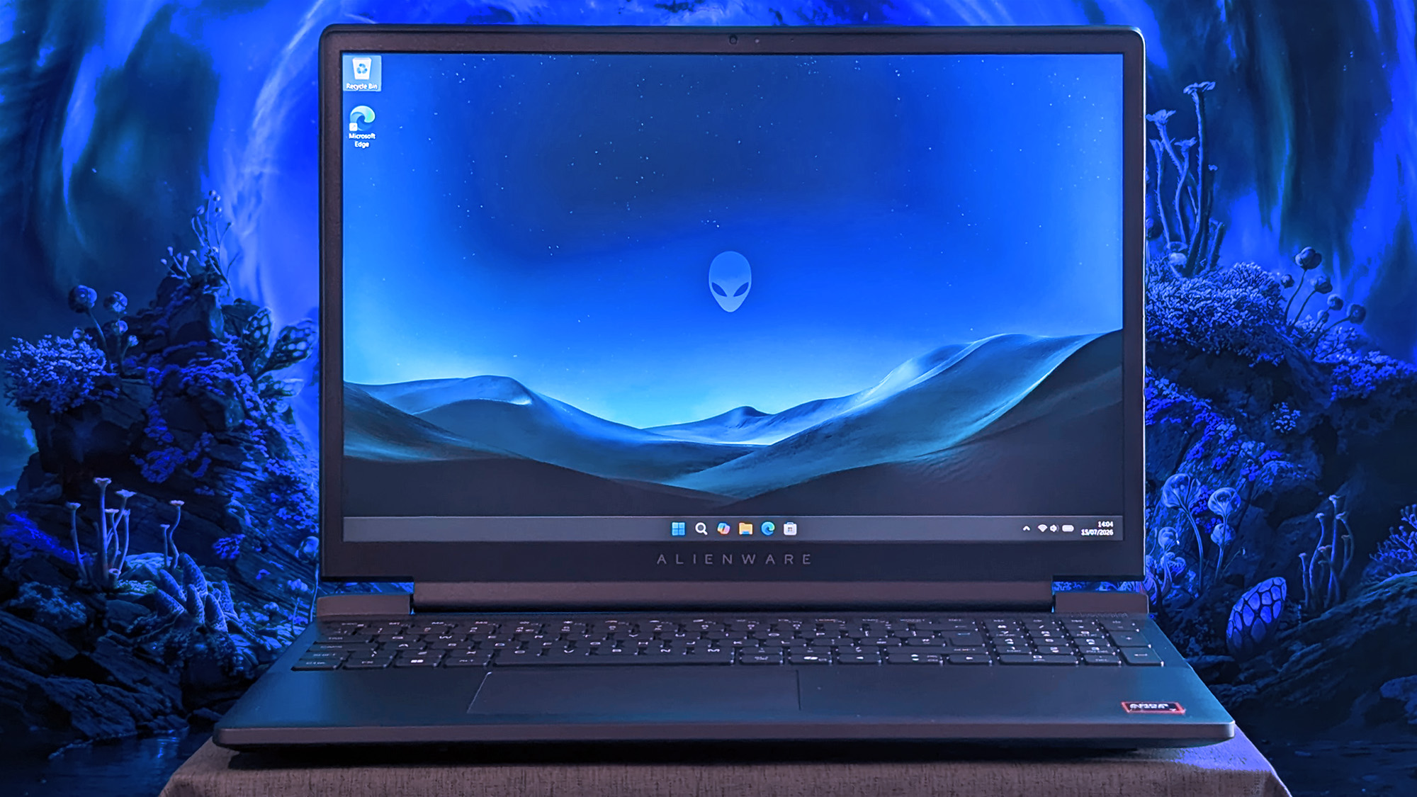 Windows 11 на крок ближче до виправлення тачпадів ноутбуків і меню "Пуск" 1 Windows 11 на крок ближче до виправлення тачпадів ноутбуків і меню "Пуск" 1