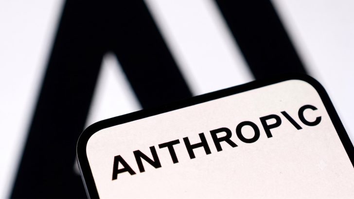 Samsung залучає Anthropic для виробництва 2-нанометрових чипів зі штучним інтелектом, прагнучи подолати дефіцит 1 Samsung залучає Anthropic для виробництва 2-нанометрових чипів зі штучним інтелектом, прагнучи подолати дефіцит 1