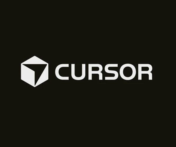 Cursor розробляє ШІ-агента загального призначення