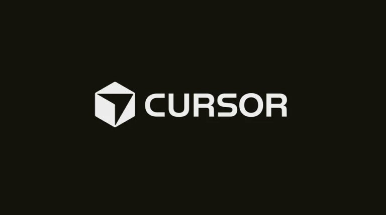 Cursor розробляє ШІ-агента загального призначення 11
