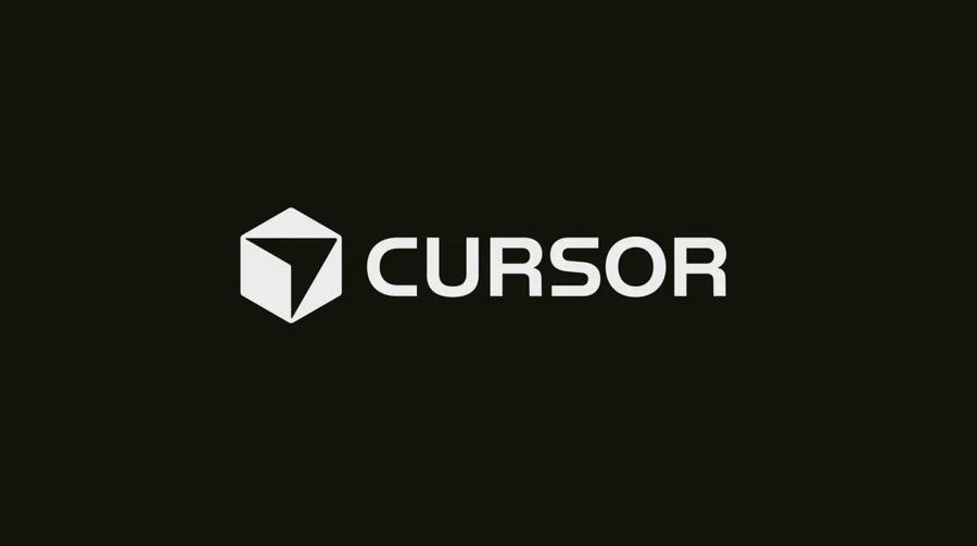 Cursor розробляє ШІ-агента загального призначення 1