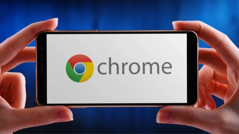 Google Chrome: оновлення без перезапуску браузера 13
