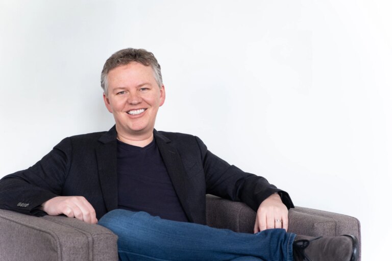 Cloudflare змушує AI-компанії платити видавцям за їх контент 27 Cloudflare змушує AI-компанії платити видавцям за їх контент 27