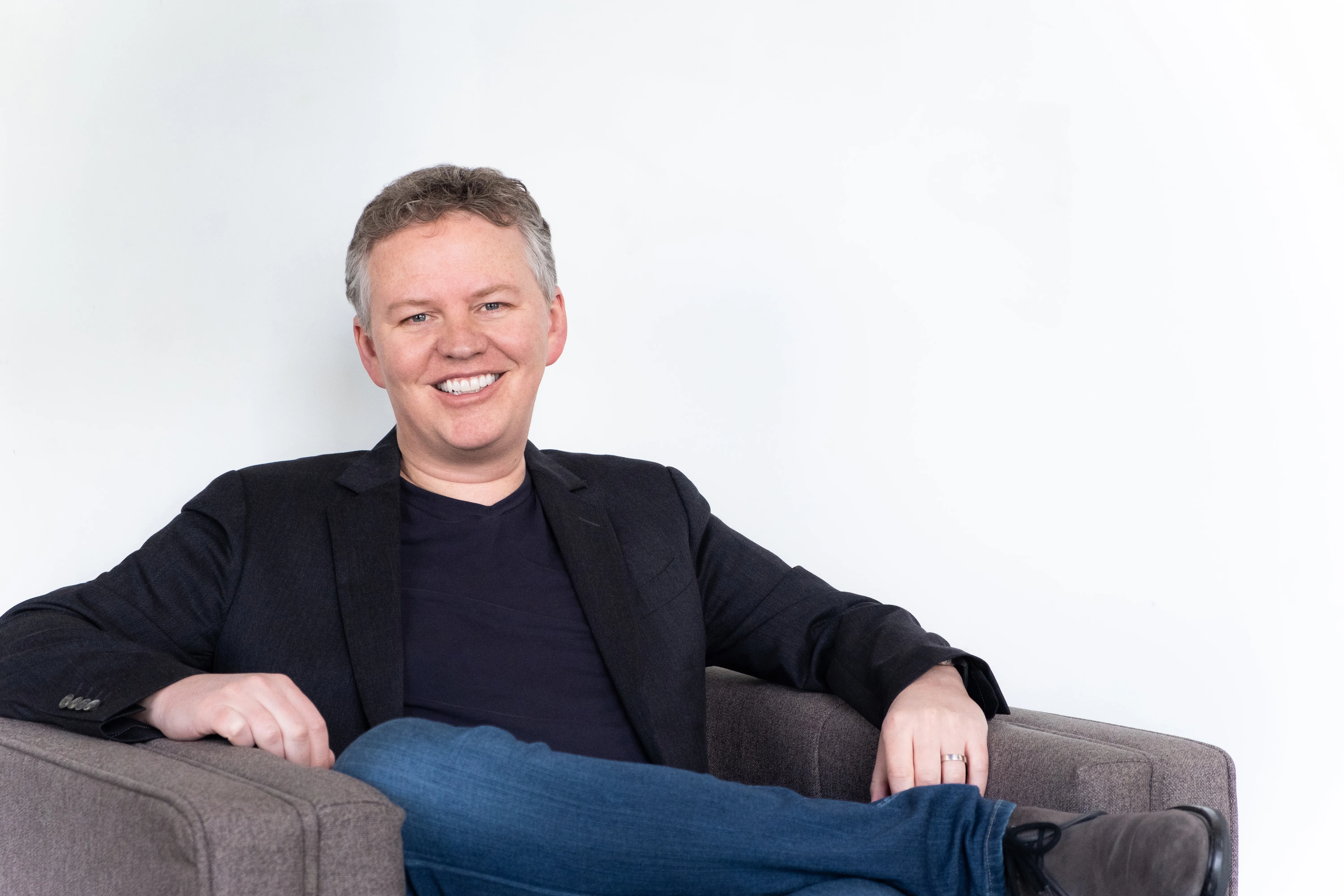 Cloudflare змушує AI-компанії платити видавцям за їх контент 1