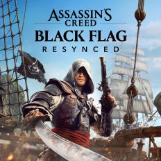Ubisoft спіткнулася, женучись за трендами, але Assassin’s Creed Black Flag Resynced тихо перевершує її на Steam у 5.39 рази 6 Ubisoft спіткнулася, женучись за трендами, але Assassin’s Creed Black Flag Resynced тихо перевершує її на Steam у 5.39 рази 6
