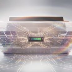 EA просить власників RTX 50 знизити версію драйверів NVIDIA через збої Battlefield 6 на водних картах 5 EA просить власників RTX 50 знизити версію драйверів NVIDIA через збої Battlefield 6 на водних картах 5